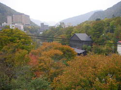 PA121222.JPG